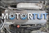 FIAT DUCATO 2.5 D 1994R ЗАПЧАСТИ