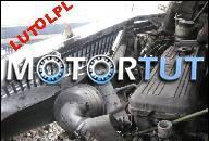 FIAT DUCATO 2.5 ДВИГАТЕЛЬ GOLY