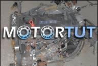 FIAT DUCATO 2.5 TDI 97R. ДВИГАТЕЛЬ GOLY