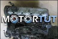 FIAT DUCATO 2, 5 TD 2.5 1996 ДВИГАТЕЛЬ GWARANCJA PPCAR