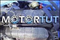 FIAT DUCATO 2, 5 TD R.PROD 1999 ДВИГАТЕЛЬ