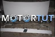 FIAT DUCATO 2, 5D 96-02 WSZYSTKIE ЗАПЧАСТИ