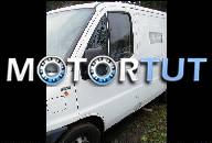 FIAT DUCATO BOXER - ДВИГАТЕЛЬ В СБОРЕ 2, 5TDI 97R