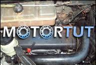 FIAT DUCATO SUPER ДВИГАТЕЛЬ 2.5TDI