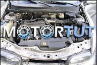 FIAT MAREA BRAVO BRAVA ДВИГАТЕЛЬ 182A4000 1.6 76 КВТ TOP