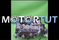 FIAT MAREA PALIO WEEKEND ALFA ДВИГАТЕЛЬ 2, 4 2.4 5TD