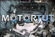 FIAT MAREA SIENA BRAVO BRAVA ДВИГАТЕЛЬ 1.6 16V 2000R