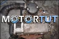 FIAT PALIO 1.2 8V 1999 ГОД ДВИГАТЕЛЬ В СБОРЕ