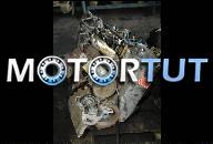 FIAT PALIO - ДВИГАТЕЛЬ 1, 4 GWAR. FVAT WAWA