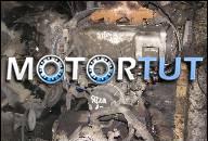 FIAT PALIO SIENA 1.2 8V ДВИГАТЕЛЬ SKCE WAWA