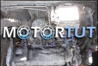 FIAT PALIO SIENA PUNTO 1.2 8V R ДВИГАТЕЛЬ 94TYS !