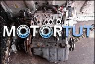 FIAT PANDA 1.1 8V 2009ROK 1, 7TYS PRZEBIEGU НОВЫЙ