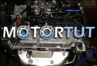 FIAT PANDA 1, 2 B. ДВИГАТЕЛЬ PRZEBIEG 15 ТЫС. KM