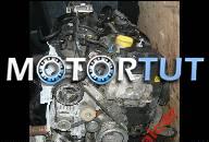 FIAT PANDA ДВИГАТЕЛЬ 1, 4 16V 100 HP 2006R. KRAKOW