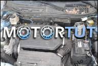 FIAT PUNTO, LANCIA YPSILON 1.2 16V ДВИГАТЕЛЬ