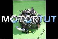 FIAT PUNTO TIPO TEMPRA @@@ ДВИГАТЕЛЬ 1.6 MPI