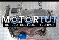 FIAT SIENA ДВИГАТЕЛЬ 1.2 1, 2 8V BRUTTO GWARANCJA