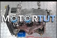 FIAT SIENA ДВИГАТЕЛЬ 1.2 1, 2 8V VAT GWARANCJA