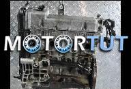 FIAT SIENA ДВИГАТЕЛЬ BENZYNOWY 1.2 1, 2 8V GWARANCJA