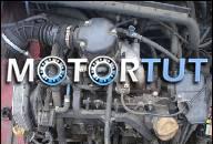 FIAT SIENA, PALIO 1.4 8V ДВИГАТЕЛЬ В СБОРЕ GWARANCJA