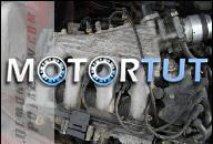 FIAT SIENNA PALIO ДВИГАТЕЛЬ 1.6 16V GWARANCJA FV