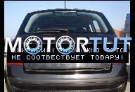 FIAT STILO 03 * ДВИГАТЕЛЬ 1.9JTD 80KM