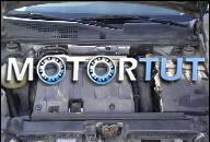 FIAT STILO 1.6 16V 02' ДВИГАТЕЛЬ IGLA ! 77 ТЫС KM