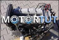 FIAT STILO 1.6 1, 6 16V ДВИГАТЕЛЬ БЕНЗИН 2002