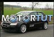 FIAT STILO 1.9 JTD 115 KM ДВИГАТЕЛЬ 75.000 PRZEBIEGU
