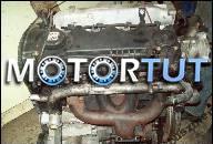 FIAT STILO 2003 ДВИГАТЕЛЬ 1.9 JTD 81 ТЫС KM DEBICA