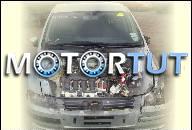 FIAT STILO 5D 1.6 16V ET - ДВИГАТЕЛЬ BEZ OSPRZETU