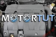 FIAT STILO BRAVA MAREA PUNTO ДВИГАТЕЛЬ 1.6 16V GOLY