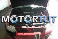 FIAT STILO ДВИГАТЕЛЬ В СБОРЕ 1.6 1, 6 1600CCM IGLA