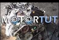 FIAT STILO SILNIK1.6 16V 2005 R. 17 ТЫС.