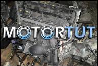 FIAT ULYSSE / 807 C8 2.0 БЕНЗИН 2005 R- ДВИГАТЕЛЬ