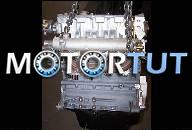 FIAT UNO 2 1, 4 ТУРБОДИЗЕЛЬ ДВИГАТЕЛЬ 52 КВТ 70 Л.С. 146A НОВЫЙ