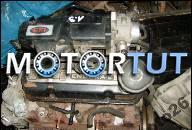 FORD ДВИГАТЕЛЬ 1300 ENDURA KA FIESTA