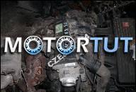 FORD ESCORT 98R ДВИГАТЕЛЬ GOLY 1.3I