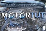 FORD ESCORT ДВИГАТЕЛЬ 1.3