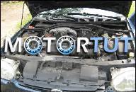 FORD ESCORT ДВИГАТЕЛЬ 1.6 16V БЕНЗИН + RESZTA