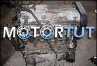 FORD ESCORT ДВИГАТЕЛЬ 1.6 1, 6 1600 ZETEC