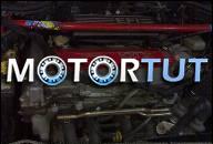 FORD ESCORT ДВИГАТЕЛЬ 2, 0 16V COHC В СБОРЕ