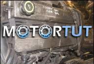 FORD ESCORT MK7 1.6 16V ZETEC ДВИГАТЕЛЬ SKCE WAWA