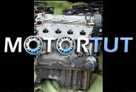 FORD ESCORT, MONDEO 94R 1, 6 ДВИГАТЕЛЬ BEZ OSPRZETU