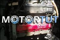 FORD ESCORT RS ДВИГАТЕЛЬ BENZ 2, 0 16V