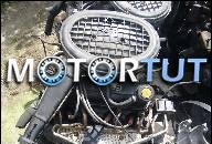 FORD ESCORT/FIESTA 1.3 89-96R ДВИГАТЕЛЬ В СБОРЕ