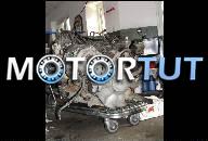 FORD EXPLORER 4.0L 99/00 ДВИГАТЕЛЬ