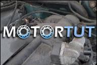 FORD EXPLORER ДВИГАТЕЛЬ 4.0 L 156 KM