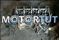 FORD FIESTA 02- 1.3 ENDURA ДВИГАТЕЛЬ