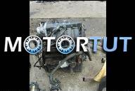 FORD FIESTA 1.3 99 ДВИГАТЕЛЬ IGLA!!!!